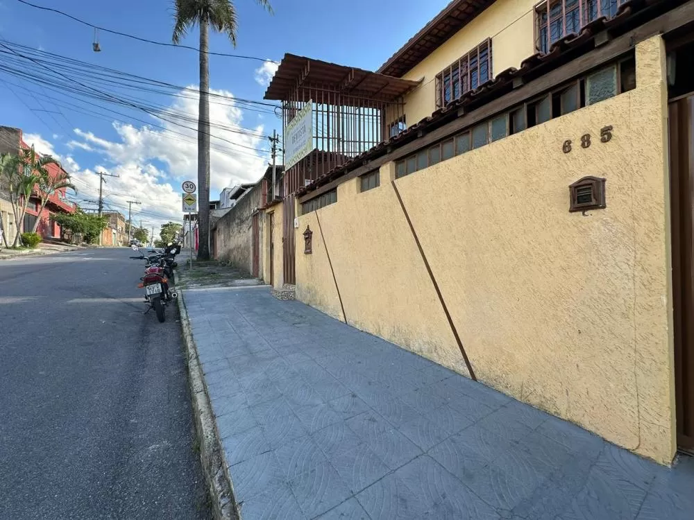 Imagem: Suylan Rikelme/Impactto News