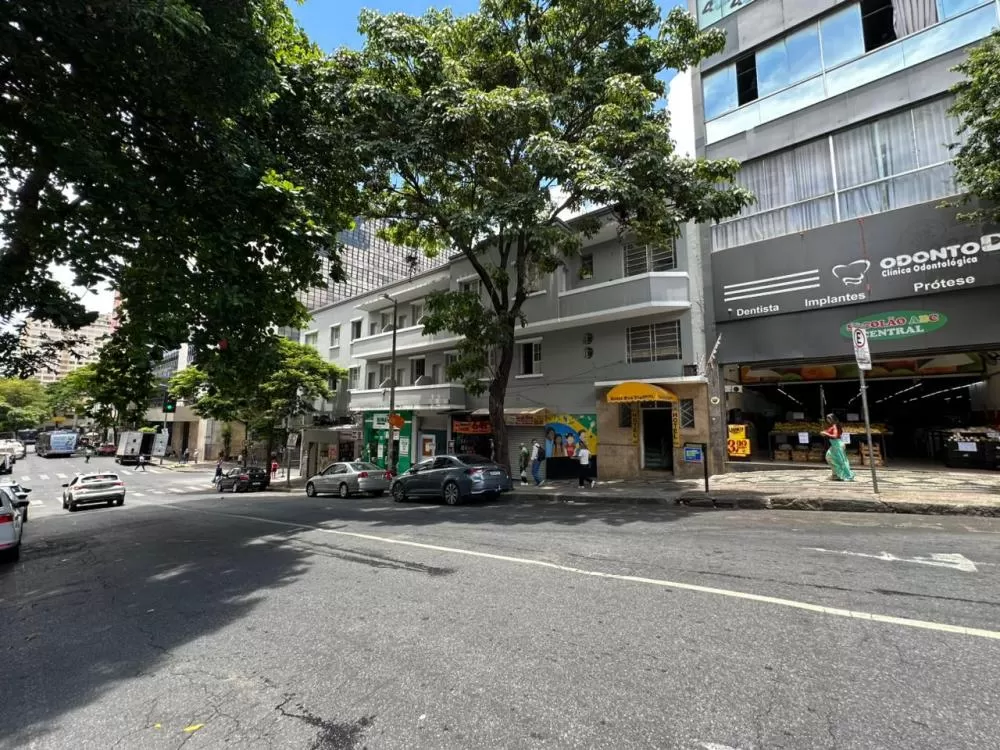 Imagem: Suylan Rikelme/Impactto News