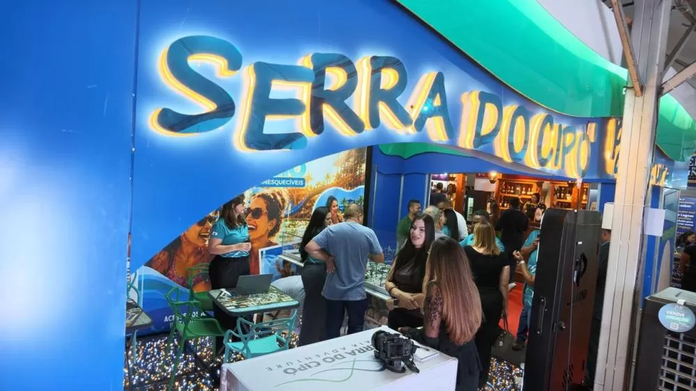 Arquivo pessoal