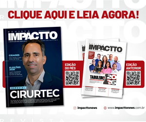 REVISTA 2 RETÂNGULO