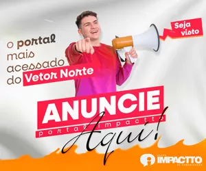 IMPACTTO - ANUNCIE AQUI 2
