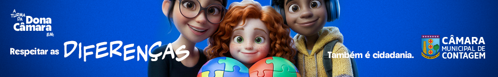 CAMARA DE CONTAGEM ABRIL