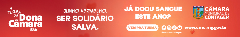 CAMARA DE CONTAGEM JUNHO
