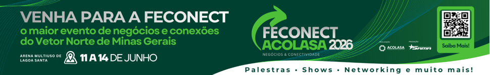 FECONET TOPO