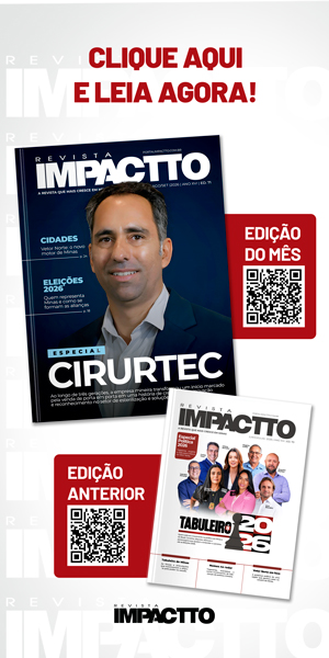 IMPACTTO - BANNER ANUNCIE