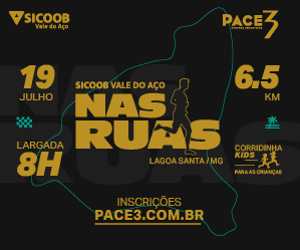 SICOOB NAS RUAS SECUNDARIO