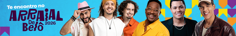 PBH - ARRAIAL DE BELO