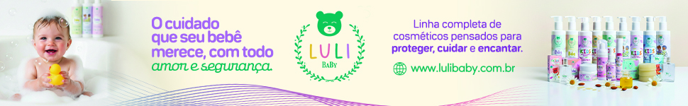 LULLY BABY