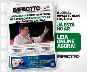 JORNAL - RETÂNGULO -1