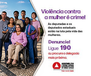 ASSEMBLEIA - 2 VIOLÊNCIA CONTRA MULHER 2026