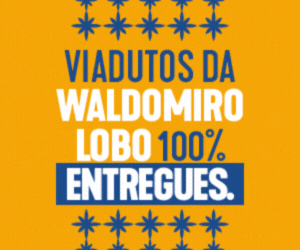 Madrugadão Pref BH 2