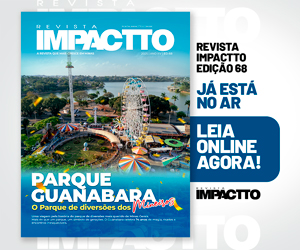 REVISTA 2 RETÂNGULO