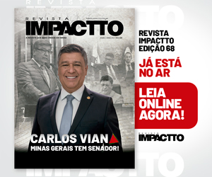 REVISTA 1 RETÂNGULO