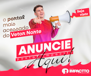 ANUNCIE AQUI RETANGULO 