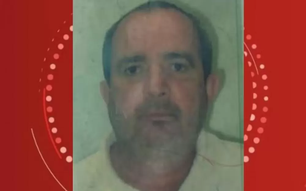 Bahia registra primeira morte por suspeita de intoxicação por metanol