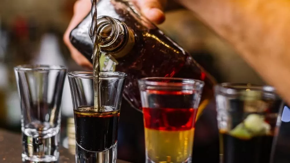 Ministério da Saúde confirma 113 notificações de intoxicação por metanol no país