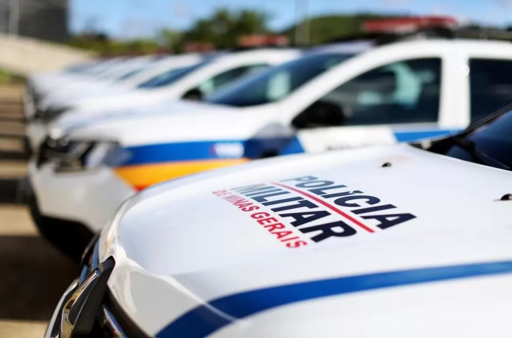 Homem é encontrado morto amarrado e com sacola na cabeça em cidade de Minas Gerais