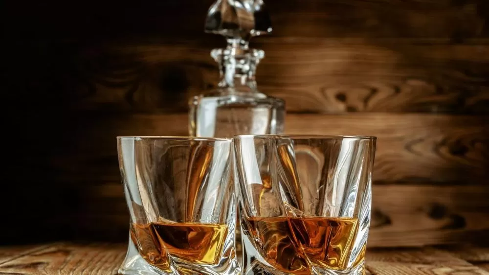 BH registra possível caso de intoxicação por metanol, informa Governo de Minas