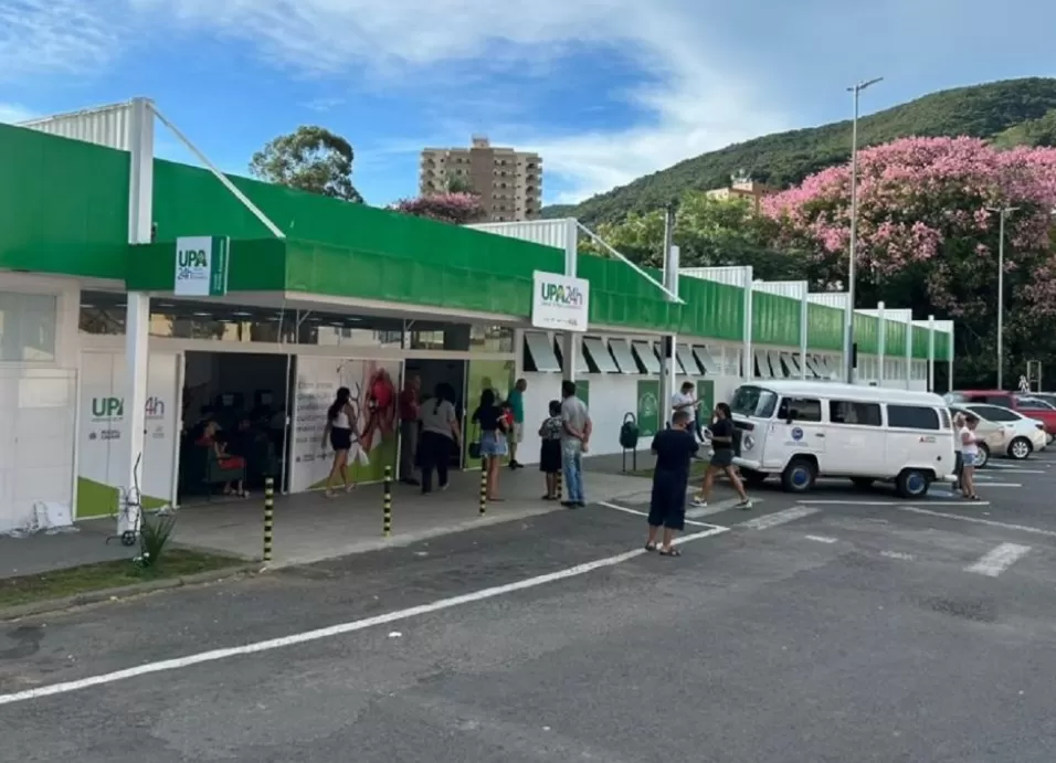 Prefeitura de Poços de Caldas descarta caso suspeito de intoxicação por metanol