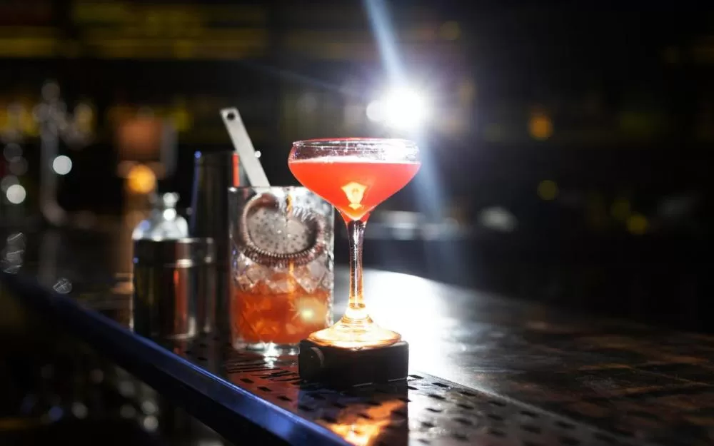 Sobe o número de mortes e casos confirmados por intoxicação com metanol em São Paulo