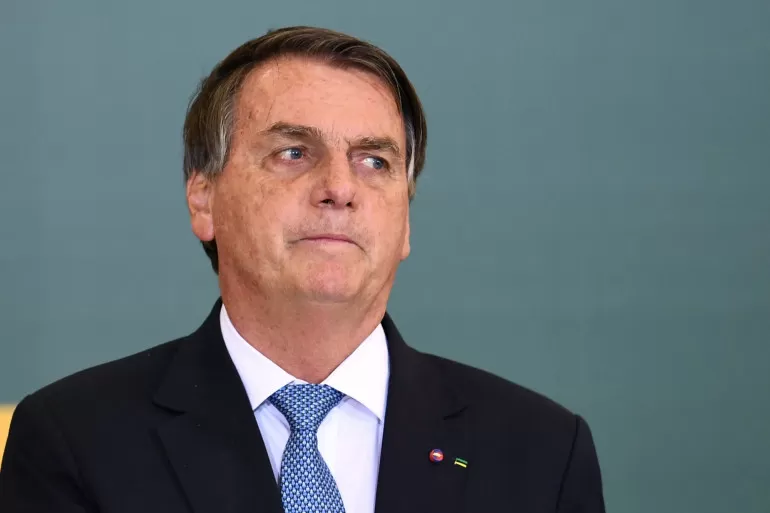 Moraes libera visitas de aliados a Bolsonaro em meio a disputa interna pela sucessão de 2026