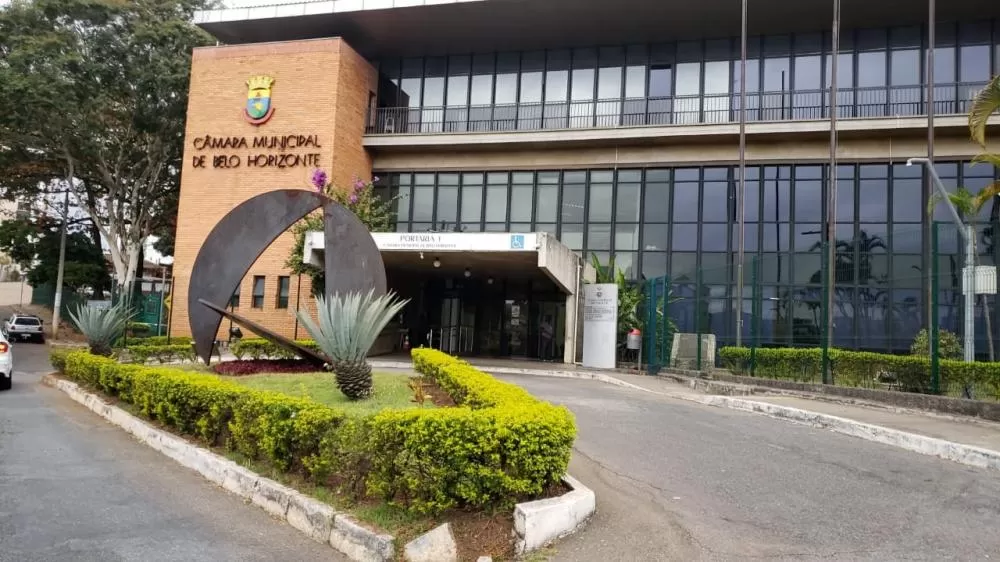 Internação involuntária de dependentes químicos pode ser votada na Câmara de BH