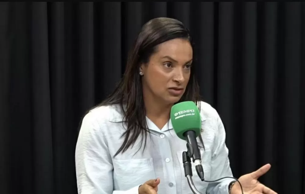 Vereadora de BH propõe energia solar em escolas para reduzir custos e incentivar sustentabilidade