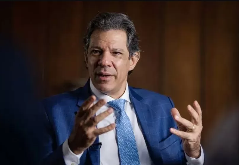 Governo avalia cortes em emendas após Congresso derrubar MP do IOF