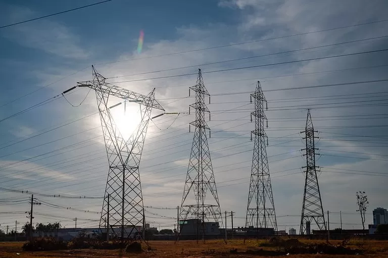 Inflação avança 0,48% em setembro puxada por alta na conta de luz, aponta IBGE