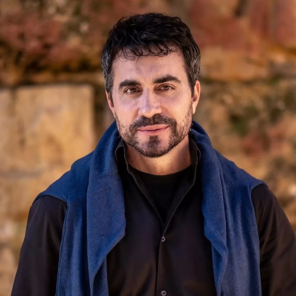 Lagoa Santa recebe Padre Fábio de Melo e Thiago Tomé em noite de fé e música