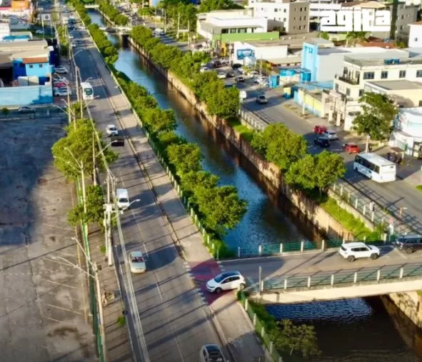 Betim terá operação especial de trânsito neste sábado (11) para Marcha para Jesus