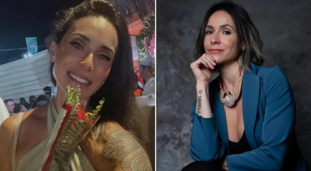 Família busca repatriação de arquiteta de BH presa no Camboja em possível caso de tráfico humano