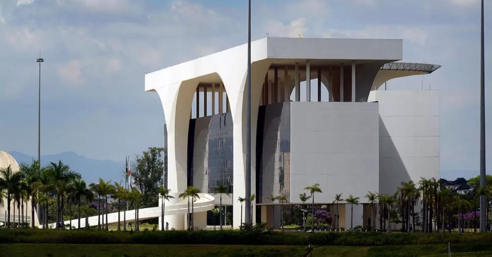 Demora de Minas em aderir ao Propag já custou R$ 8,5 bilhões, aponta sindicato