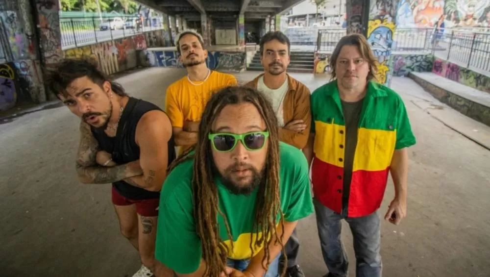 Rua Sapucaí recebe festival gratuito que celebra a cena independente de BH