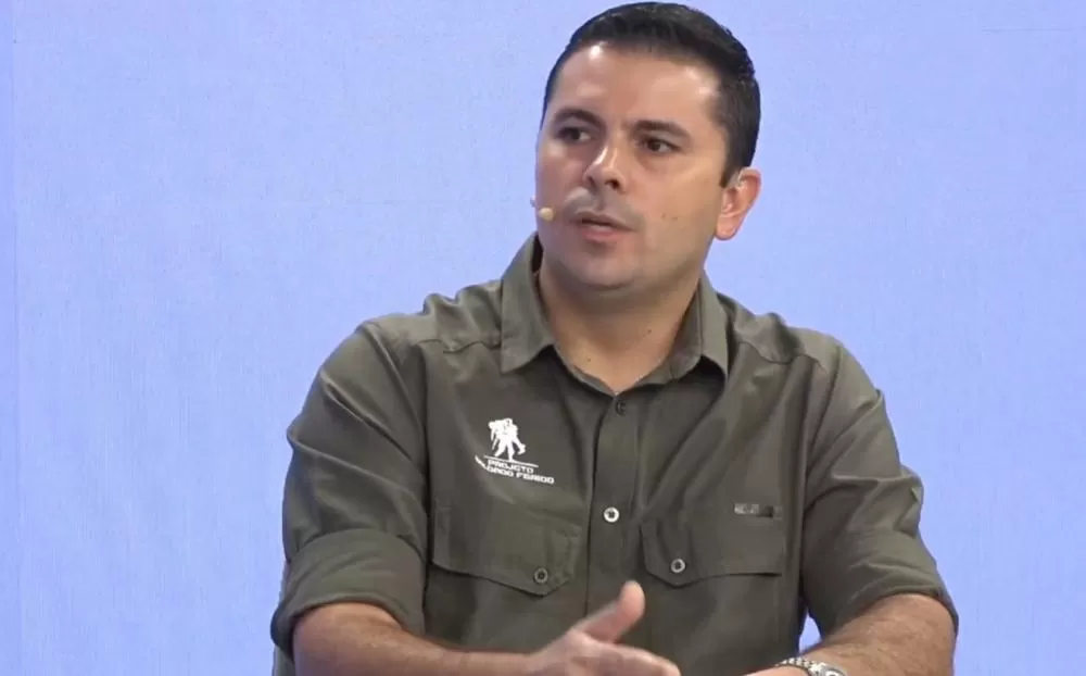 Projeto de Sargento Jalyson quer tornar “Comida di Buteco” patrimônio imaterial da capital mineira