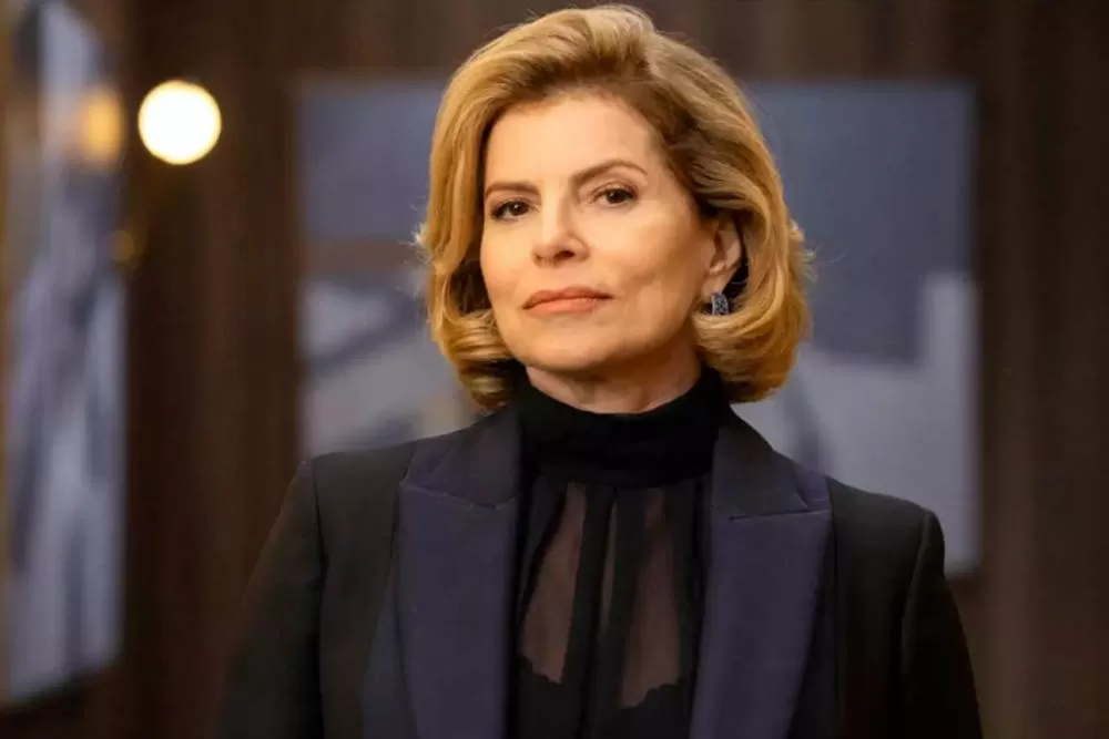 Bares e shoppings de BH entram no clima de mistério de ‘Vale Tudo’ e transmitem final da novela
