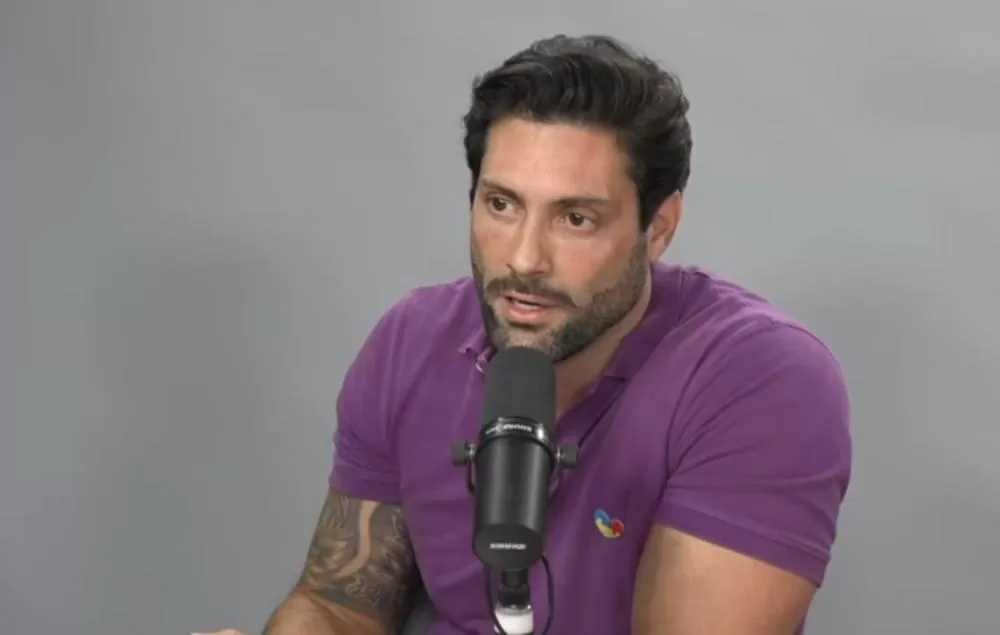 PBH deve ampliar categorias de tarifa social ainda este ano, afirma vice-líder do prefeito