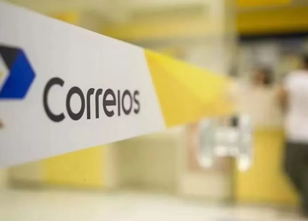 Correios negociam empréstimo de R$ 20 bilhões para equilibrar finanças e retomar operações
