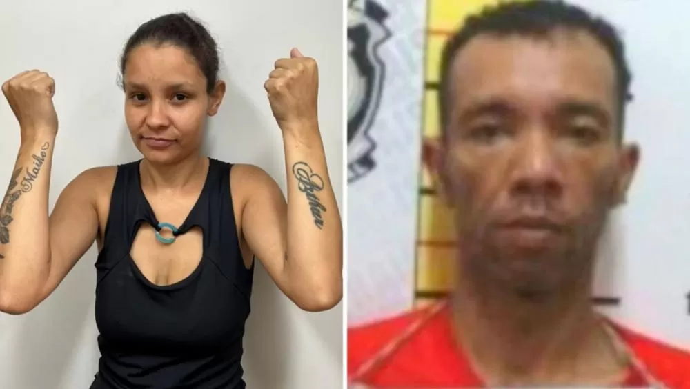 Mãe que matou o filho em BH passou o dia sob efeito de drogas e demonstrou frieza após o crime