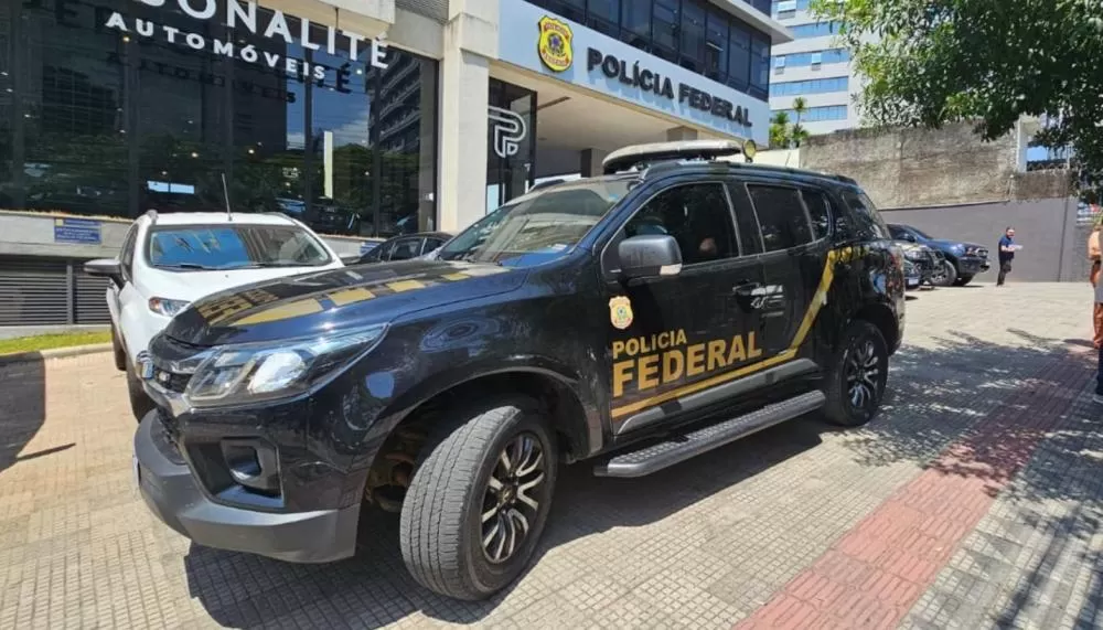 Audiência pública em BH discute fraudes em licenças ambientais e mineração ilegal na Serra do Curral