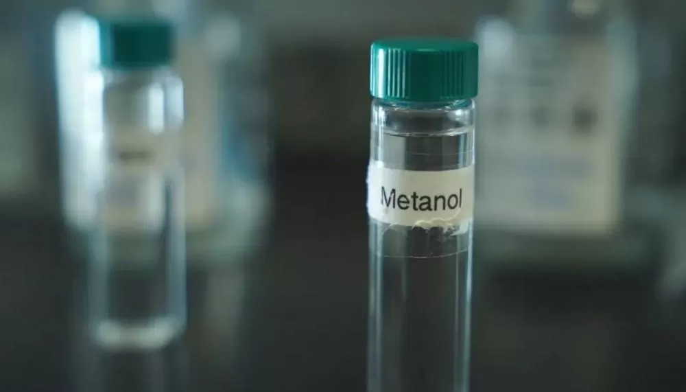 Sobe para oito o número de mortos por intoxicação com metanol em São Paulo