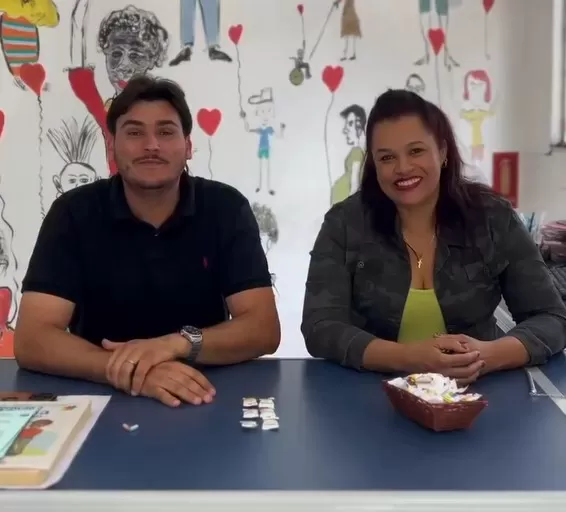 Matozinhos cria Auxílio Natalidade para fortalecer apoio a gestantes em vulnerabilidade