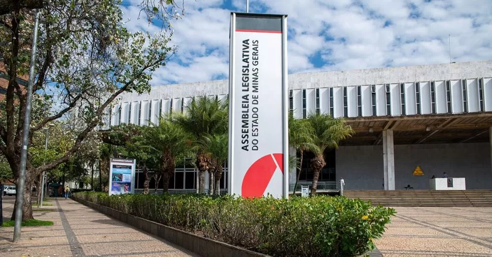 Privatização da Copasa volta à pauta na ALMG com análise em segundo turno