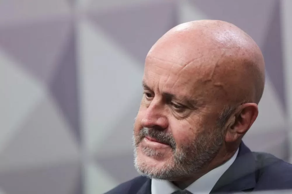 CPMI do INSS ouve empresário ligado ao “Careca do INSS” e piloto envolvido em investigações sobre fraudes