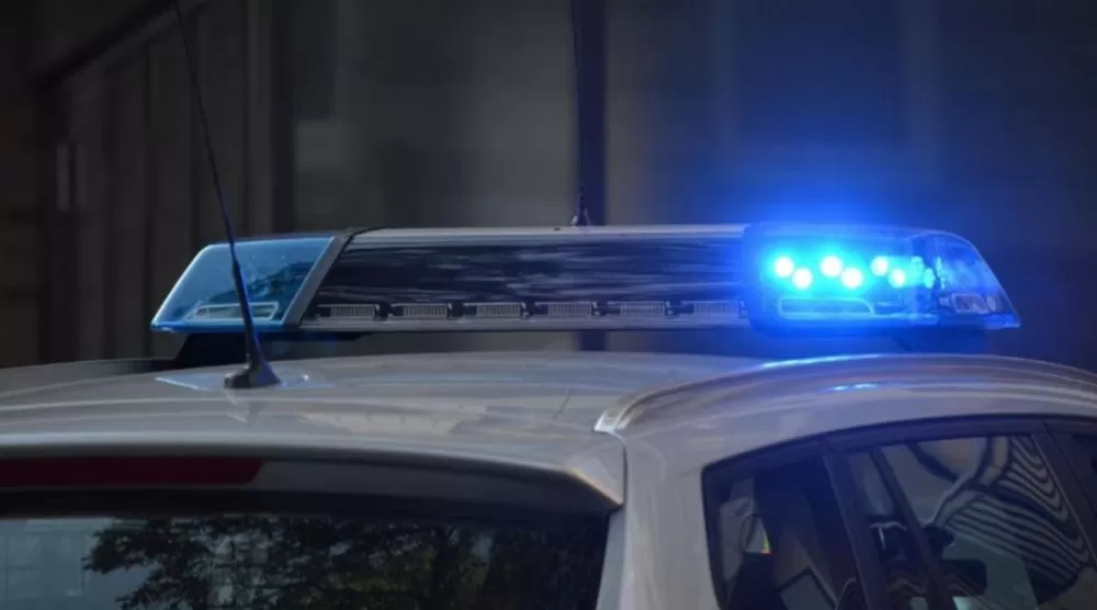 Homem é esfaqueado em Sabará após desentendimento envolvendo enteado
