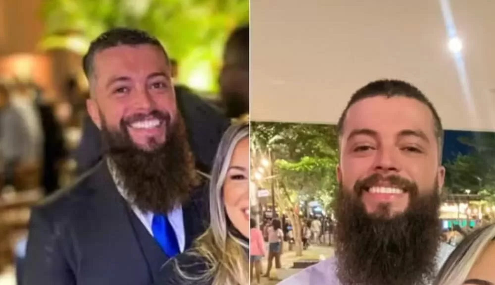 Policial morto em operação no Rio estava há pouco mais de dois meses na corporação