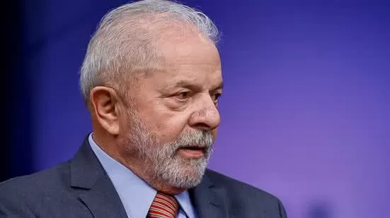 Lula reúne ministros após operação mais letal da história do Rio de Janeiro
