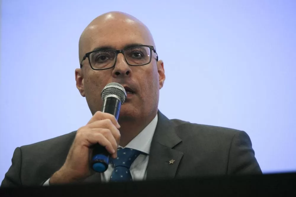 Maioria dos mortos em megaoperação no Rio tinha antecedentes criminais e mandados de prisão em aberto