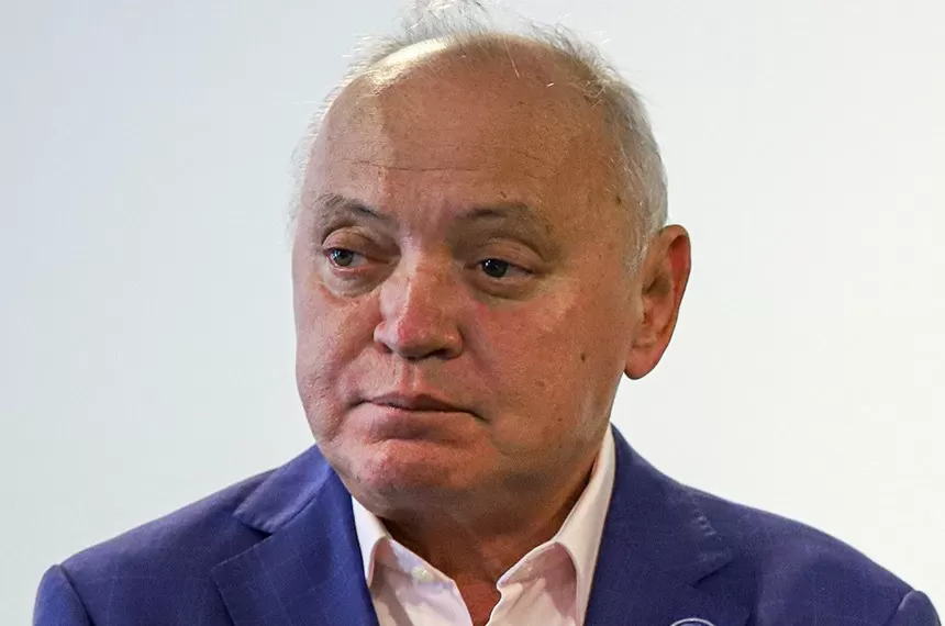 Presidente de confederação de pescadores prestará depoimento à CPMI do INSS na segunda-feira