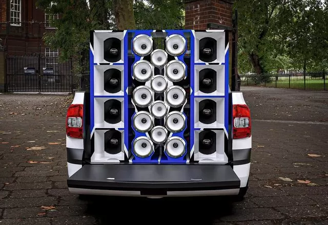 Câmara de BH pode votar na segunda proibição dos “paredões de som” em espaços públicos